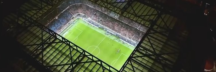 TempiRossoneri's profile banner image
