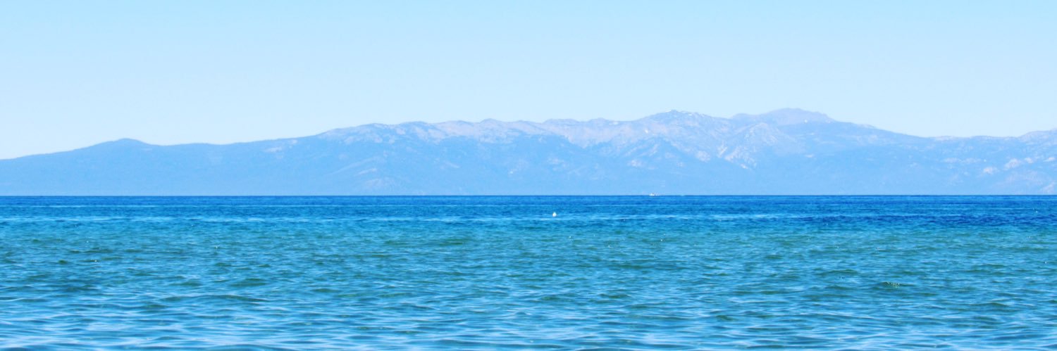ashcraddick's profile banner image