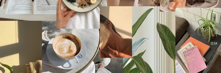 FatimaSherifff's profile banner image