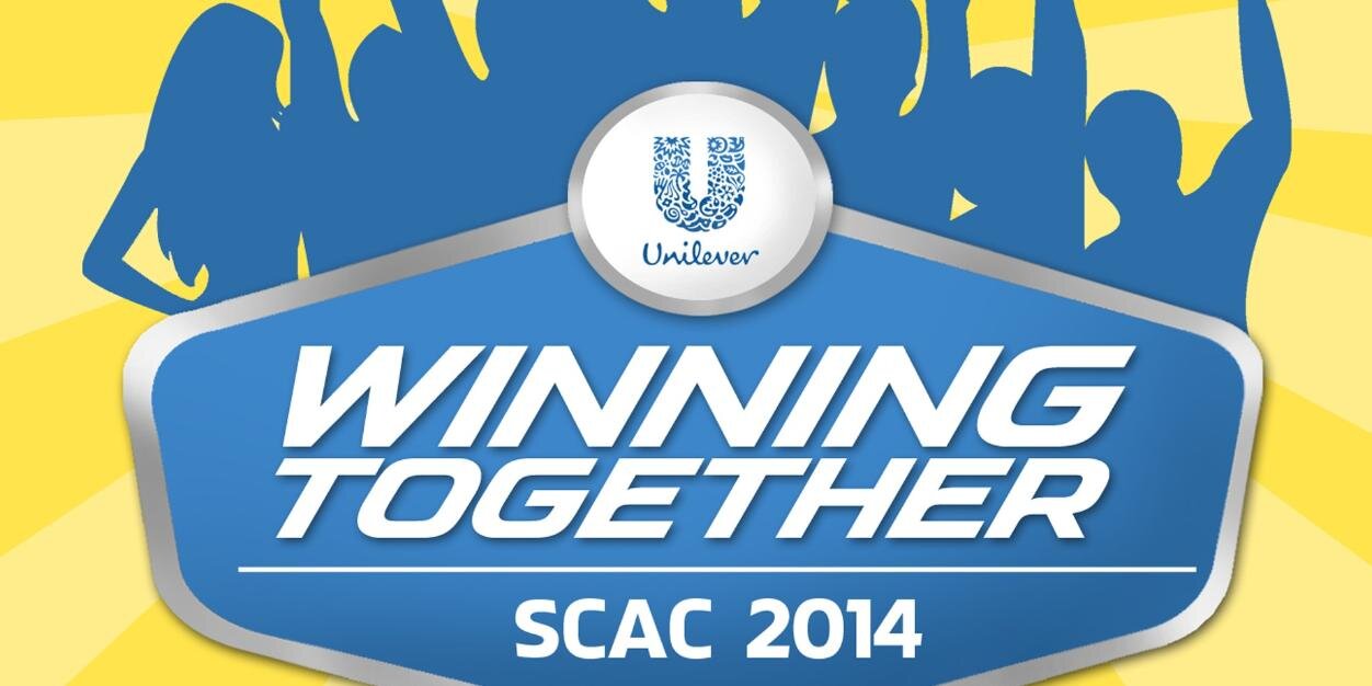 scac_2014's profile banner image