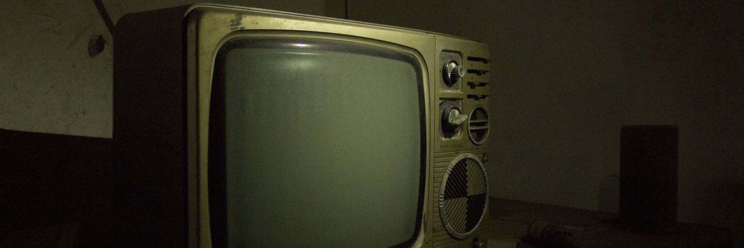 Thaneiro_'s profile banner image
