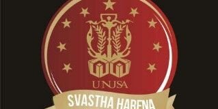 Hima Gizi UNUSA banner