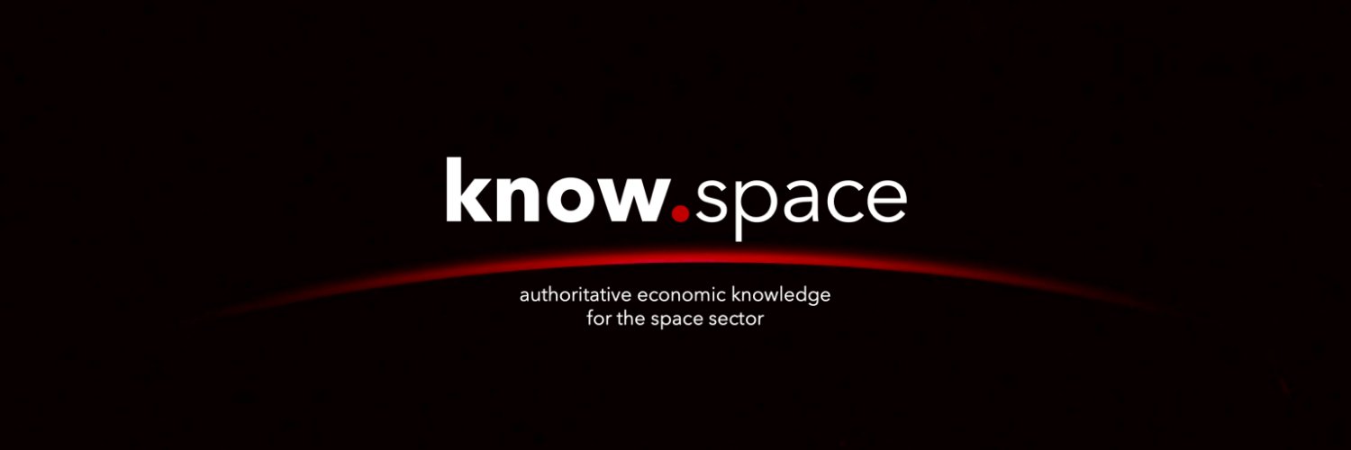 know.space banner
