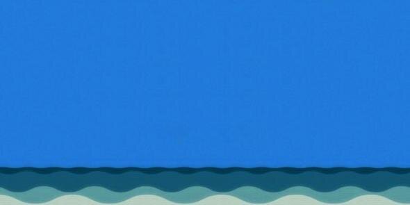 FishNhelp's profile banner image