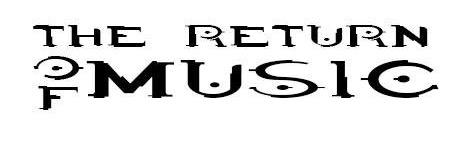 Returnofmusic's profile banner image