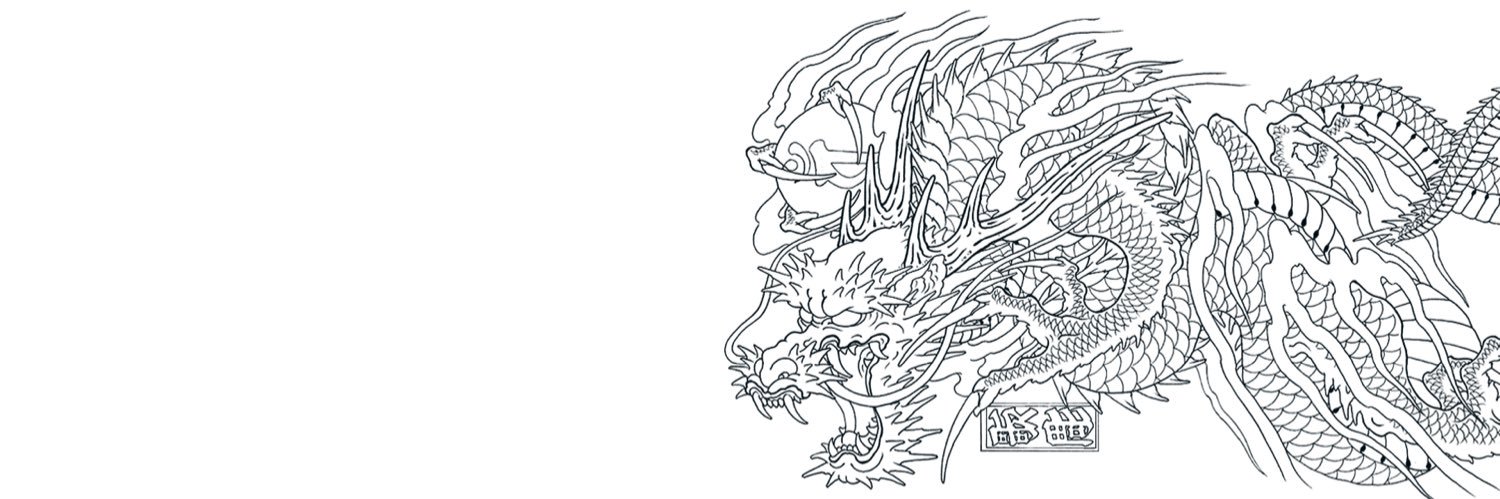0rezculapt3's profile banner image