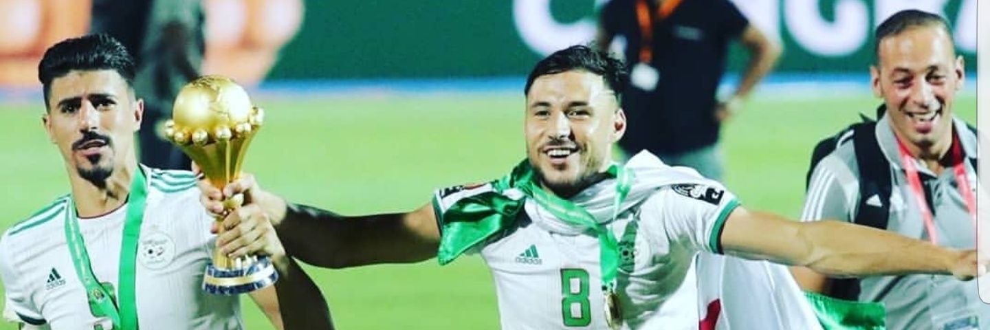 k_youcef3's profile banner image