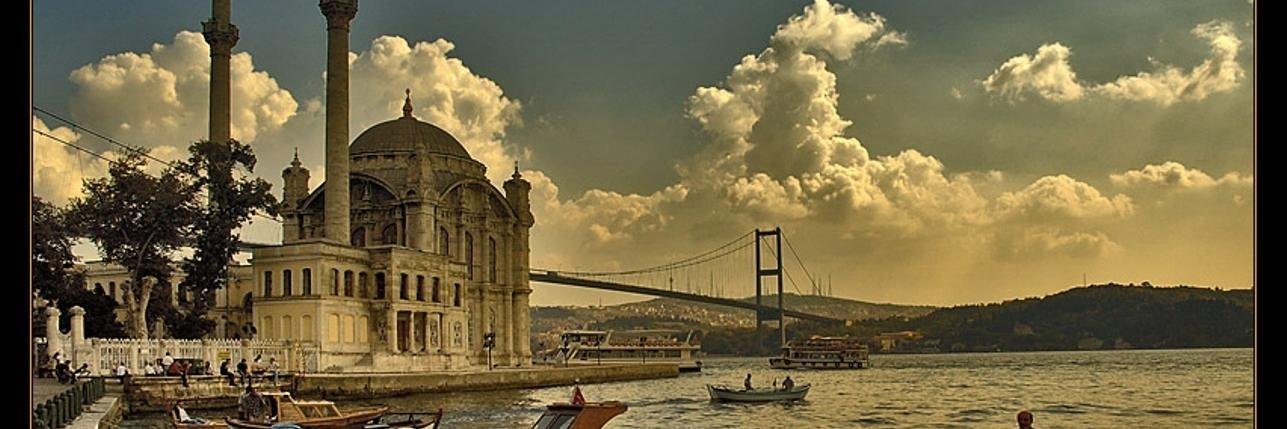 Gökhan Yumurtacı banner