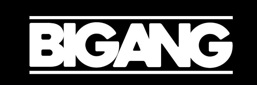Big Ang banner