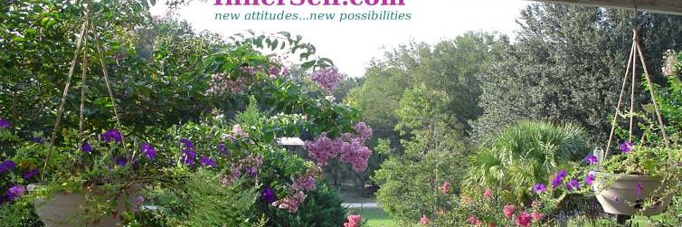 InnerSelf.com banner