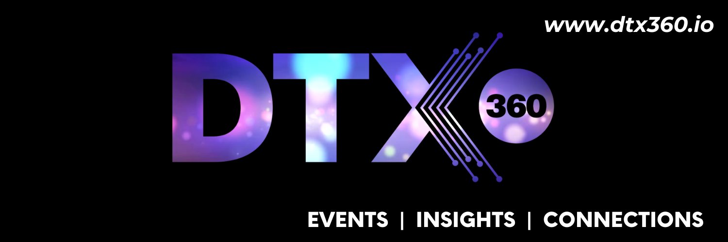 DTX Cyber banner