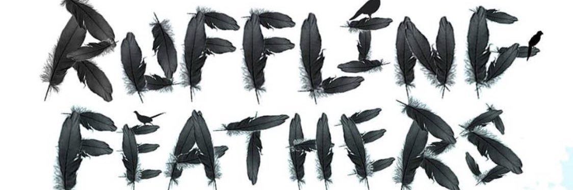 Anelist_EC's profile banner image