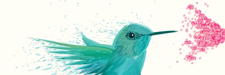 showmenekay's profile banner image