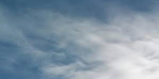 xxfemale's profile banner image