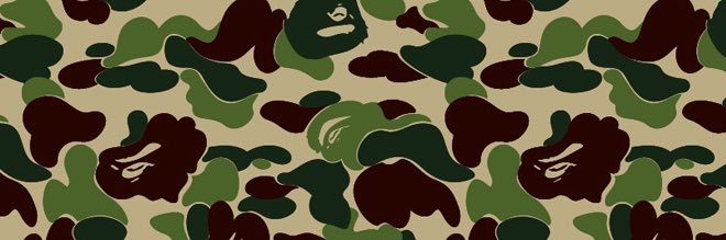 GKGVELI's profile banner image