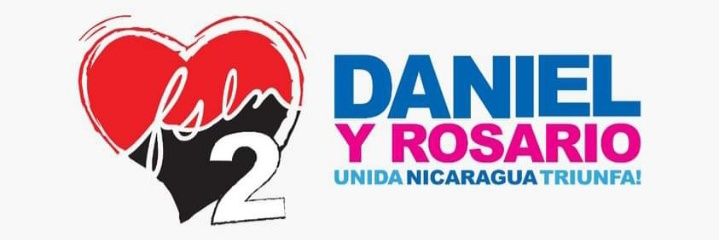 comunicador_6's profile banner image