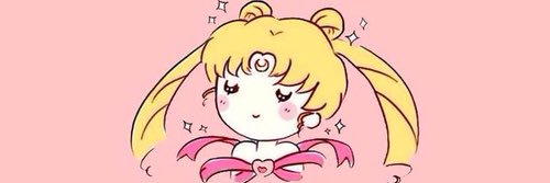 ndawgsz's profile banner image