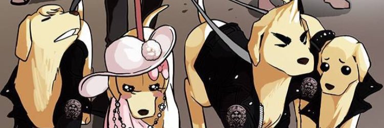 rdkg2155's profile banner image