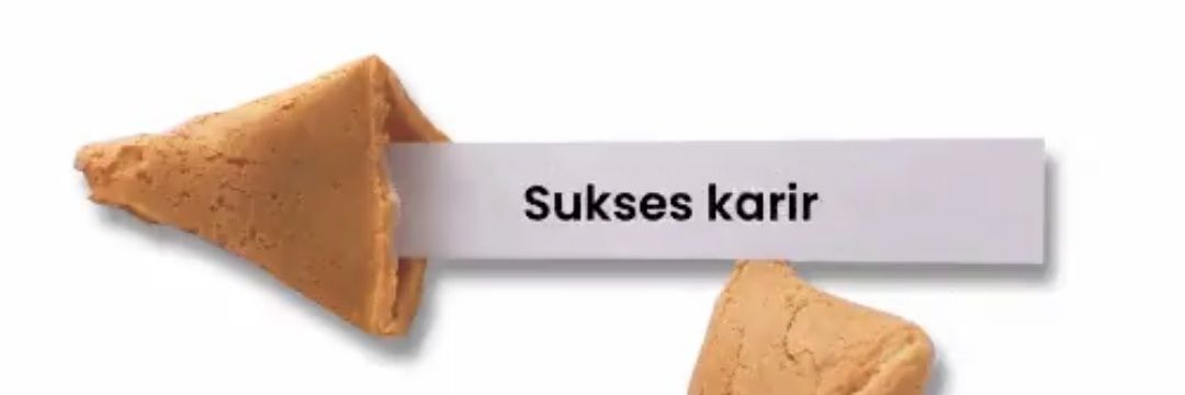 amiEJ2412's profile banner image