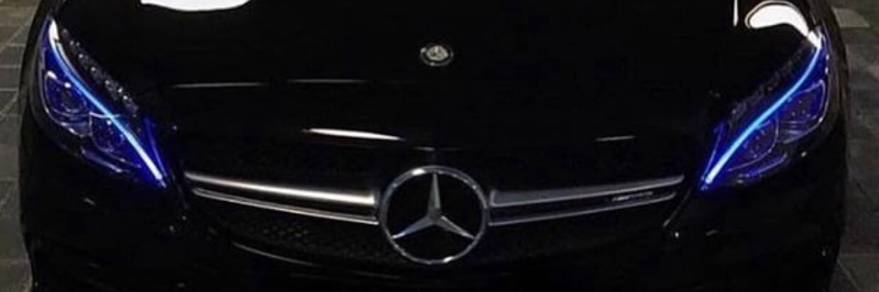 Onorable1's profile banner image