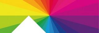 Simone. banner