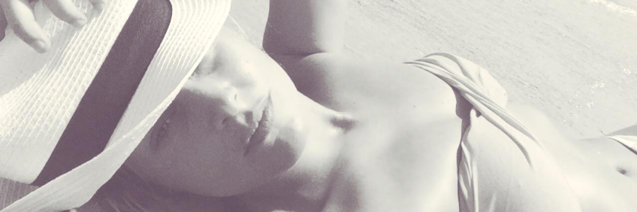 cryspula's profile banner image