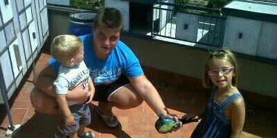 20000Rubio's profile banner image