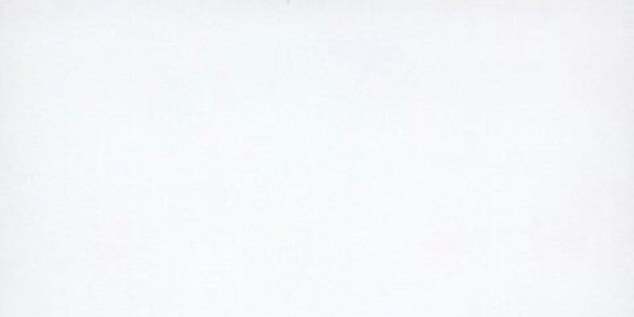 __k_zz's profile banner image