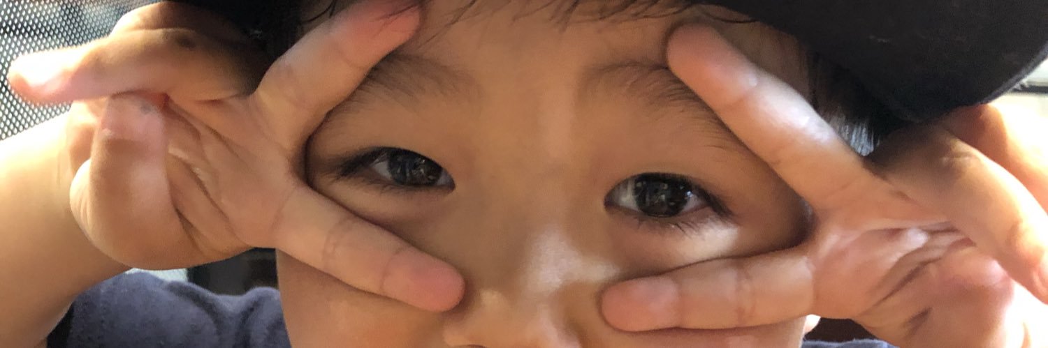 shoutaeye's profile banner image