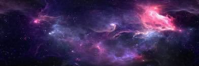 ohVrtx's profile banner image