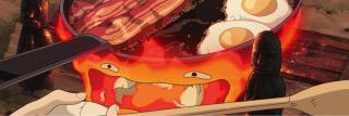 HTsh79147578's profile banner image