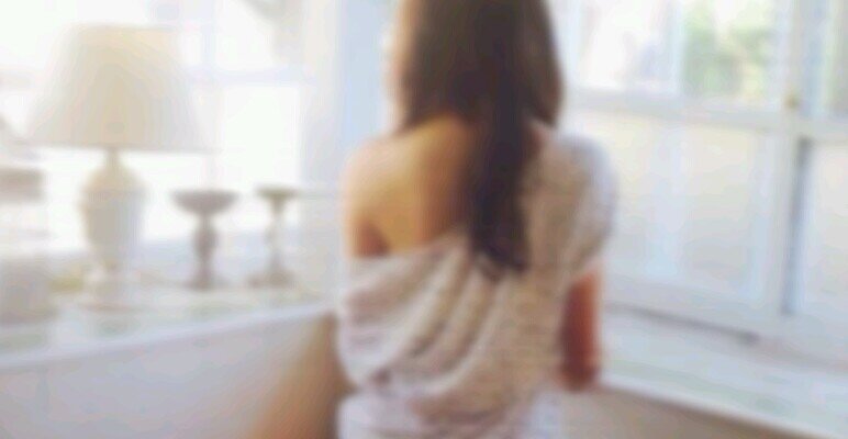 ______Myk's profile banner image