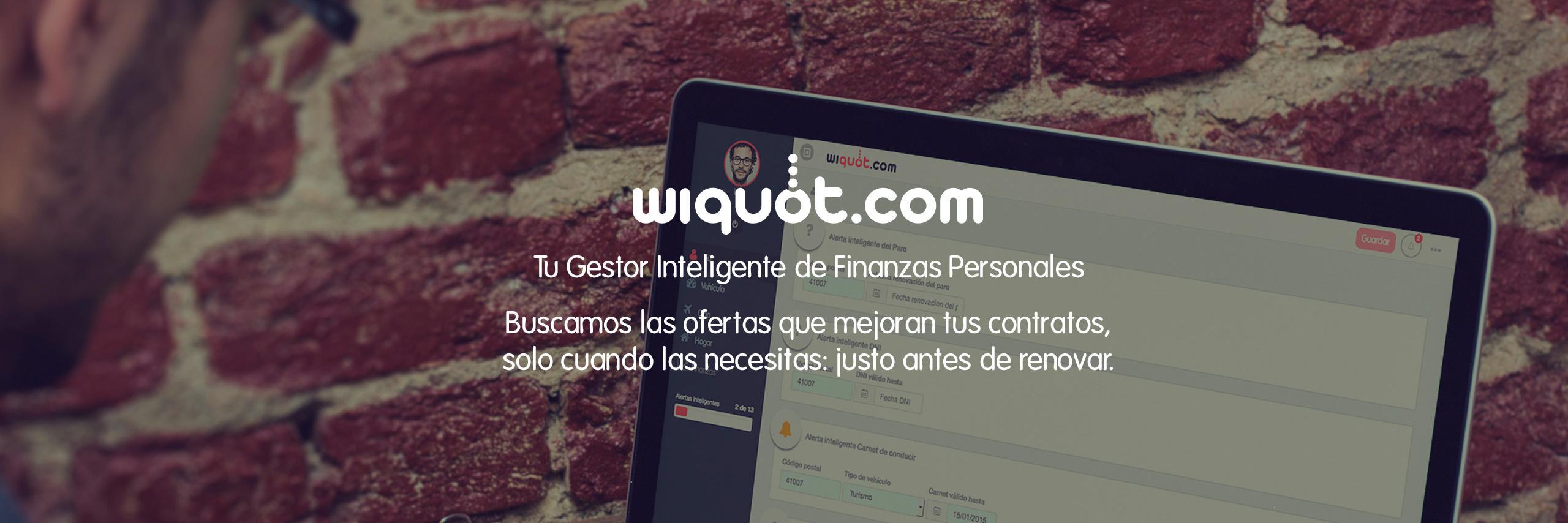 wiquot's profile banner image