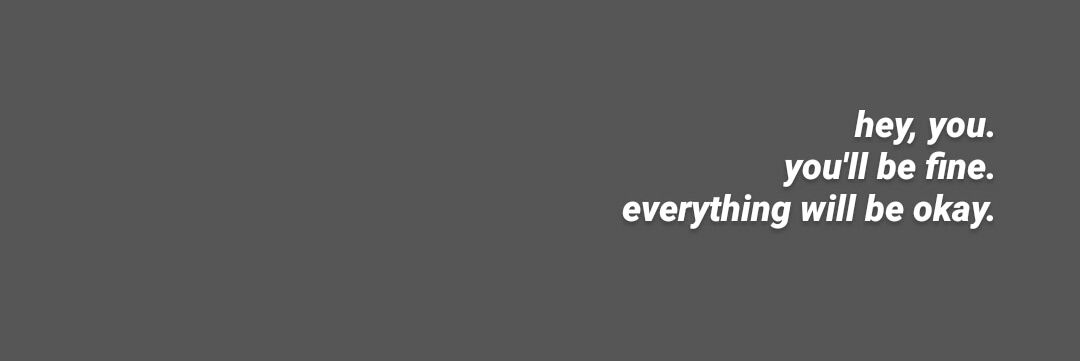wuselvia's profile banner image