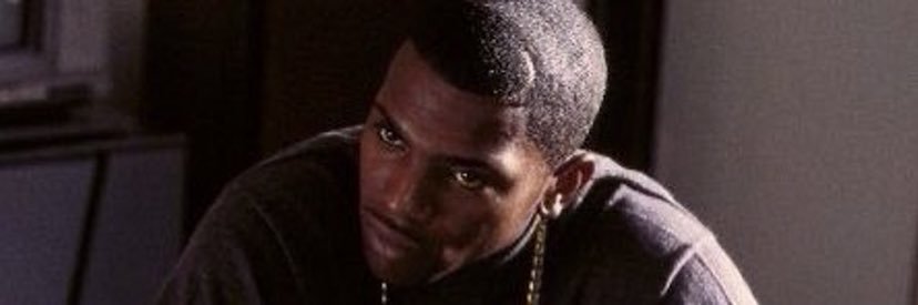 TG_2Turnt's profile banner image