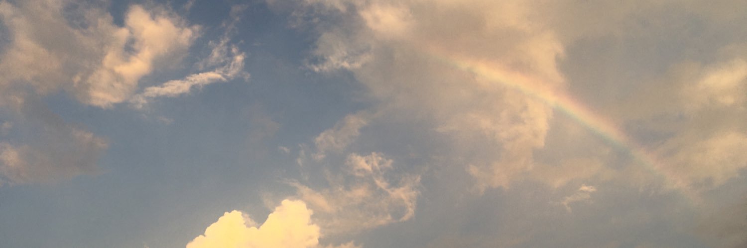 k2_ketki's profile banner image
