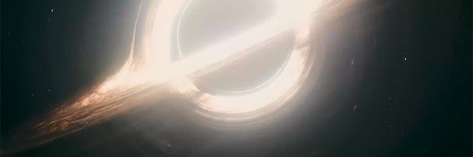 fatima_skh's profile banner image