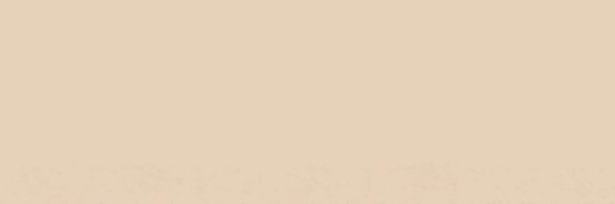 inuha199's profile banner image