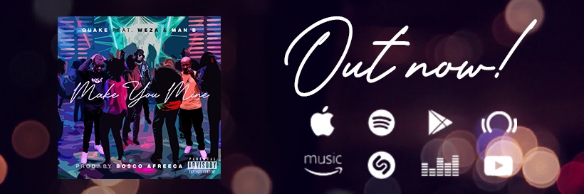 Armbrelamedia's profile banner image