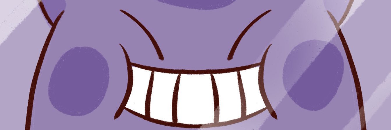 ryoi0508's profile banner image
