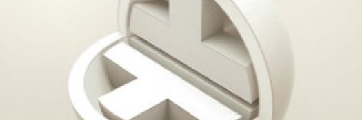 takeatthat's profile banner image