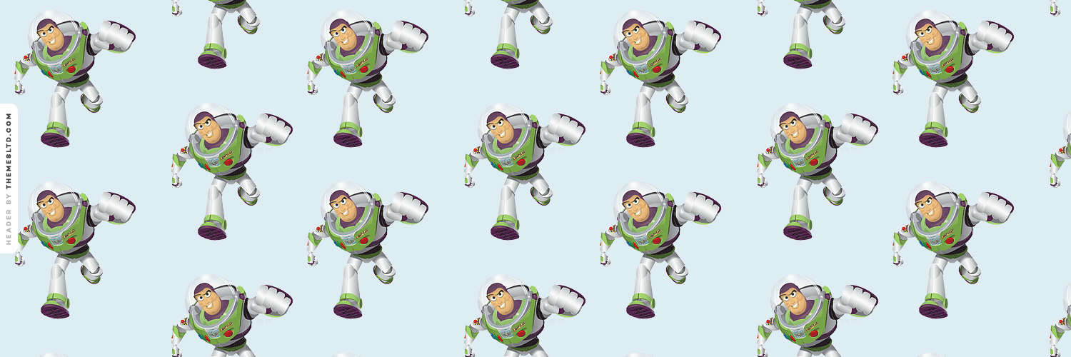 joe_lyons's profile banner image