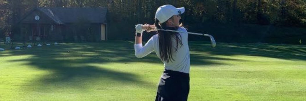 Brian J. Stiehler banner