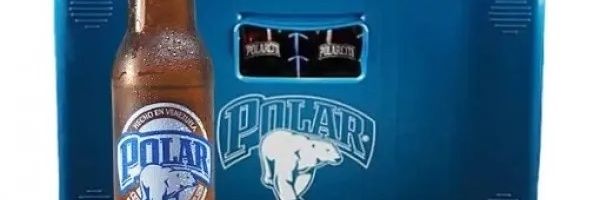 CCentaur0's profile banner image