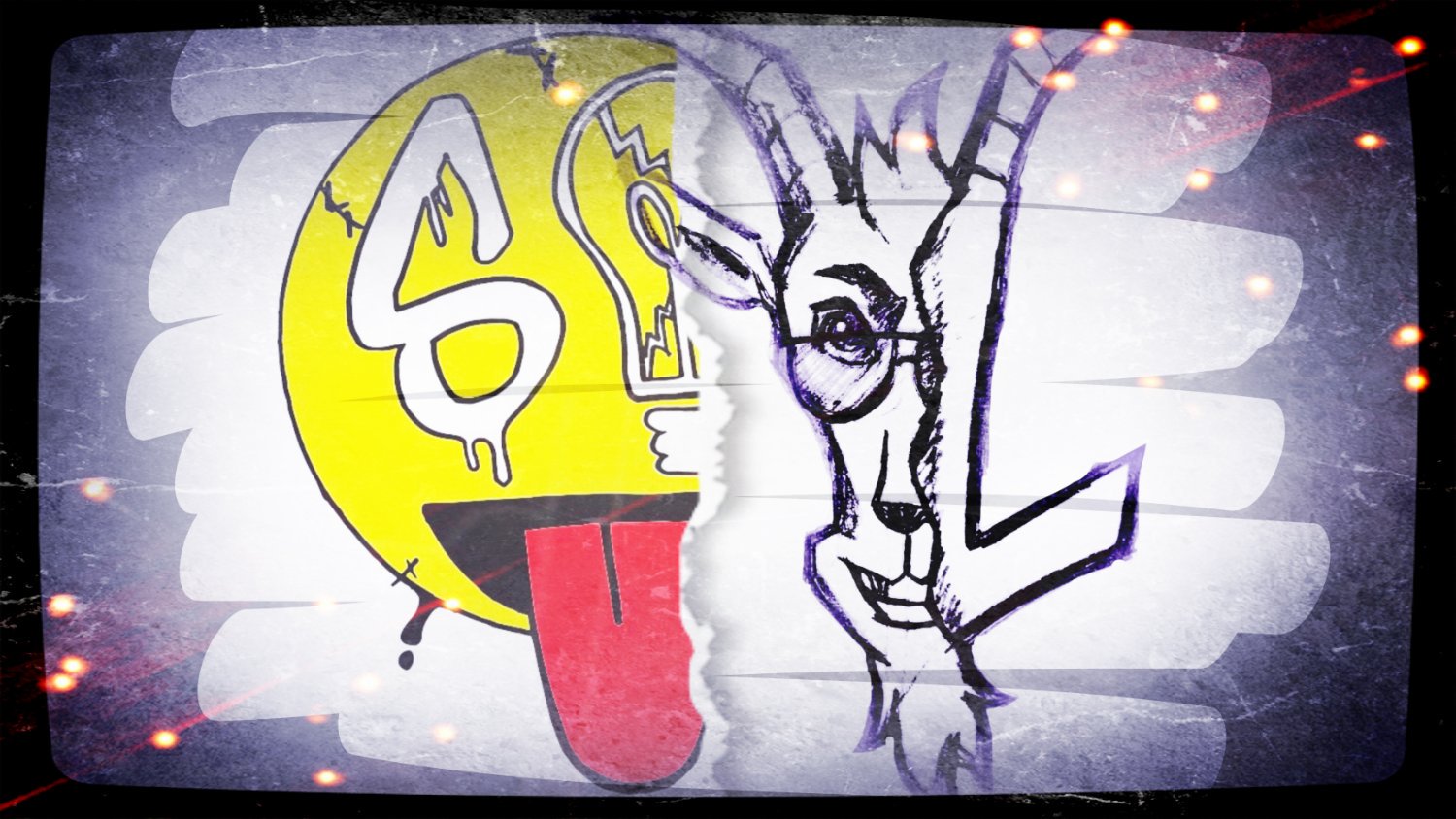 Tello_TheKid's profile banner image