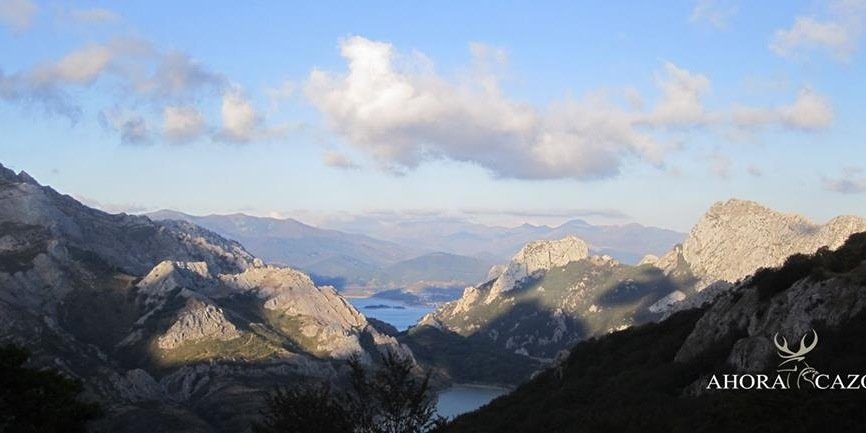 Ahoracazo's profile banner image