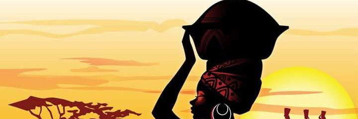 Qilxu's profile banner image