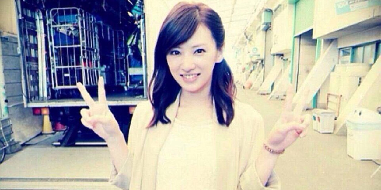 KeiKo_____Kx's profile banner image