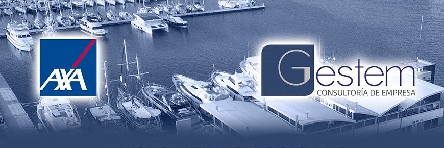 GestemSL's profile banner image