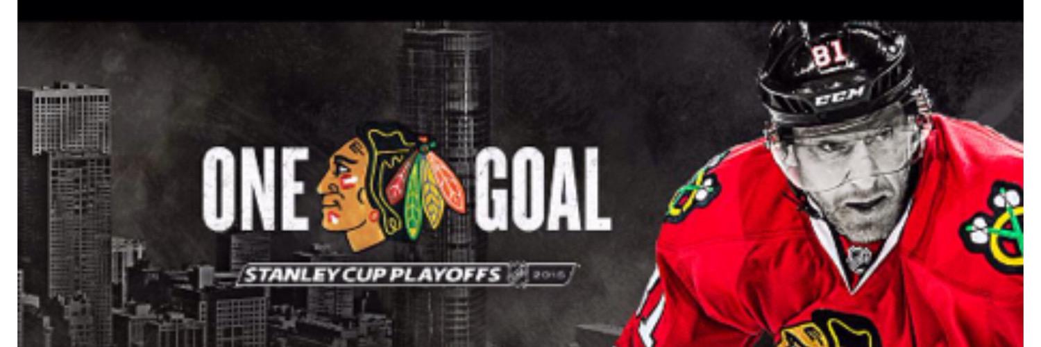 kinner7's profile banner image